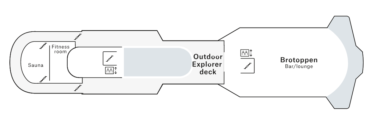 MS Finnmarken Deck 8.png